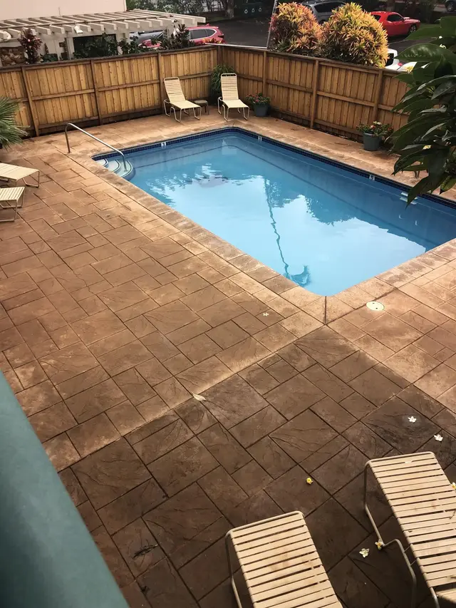 Listing Image for 3765 Honoapiilani Rd 204 7 of 7