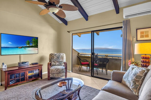 Listing Image for 2075 S Kihei Rd 208 1 of 20