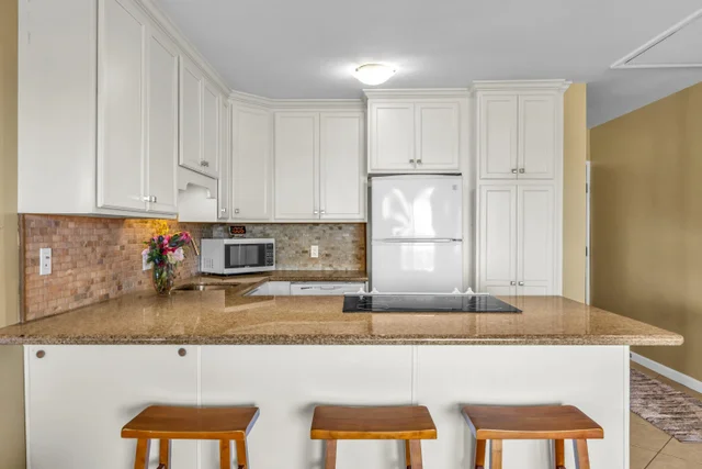 Listing Image for 2075 S Kihei Rd 208 10 of 20