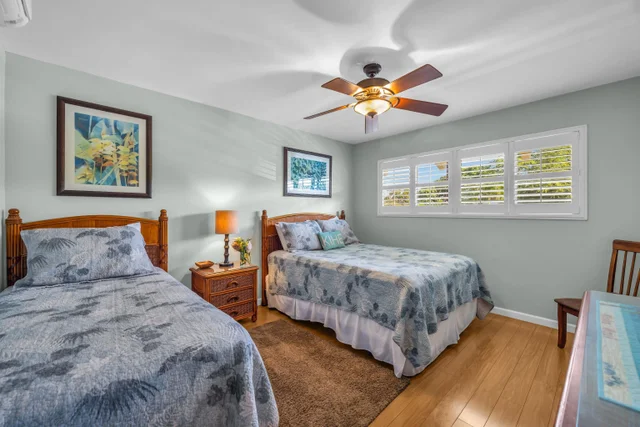 Listing Image for 2075 S Kihei Rd 208 11 of 20