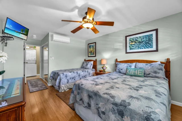 Listing Image for 2075 S Kihei Rd 208 12 of 20