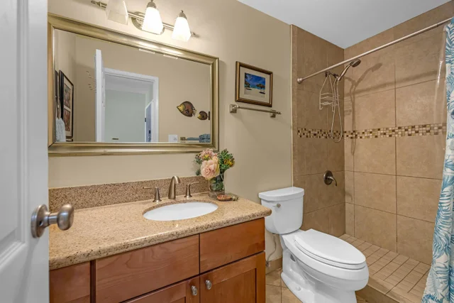 Listing Image for 2075 S Kihei Rd 208 13 of 20