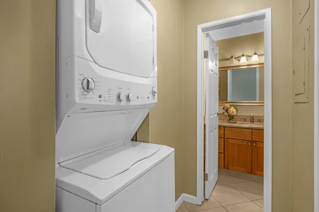 Listing Image for 2075 S Kihei Rd 208 14 of 20