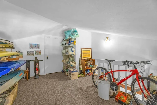 Listing Image for 2075 S Kihei Rd 208 17 of 20