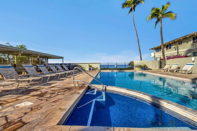 Listing Image for 2075 S Kihei Rd 208 19 of 20