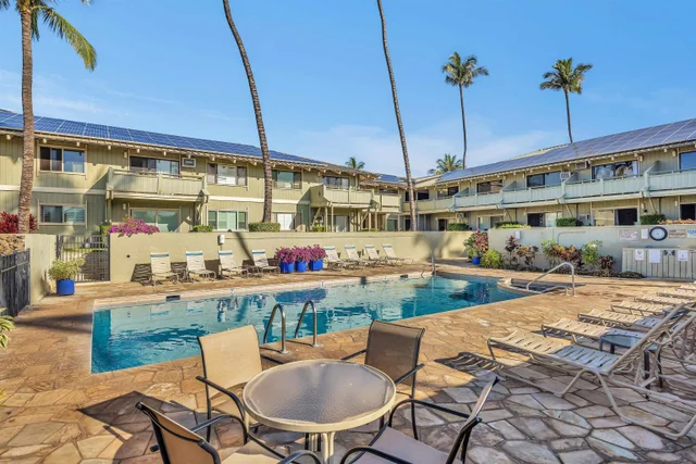 Listing Image for 2075 S Kihei Rd 208 20 of 20