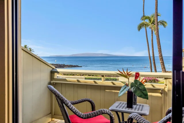 Listing Image for 2075 S Kihei Rd 208 3 of 20