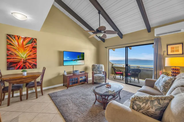 Listing Image for 2075 S Kihei Rd 208 4 of 20