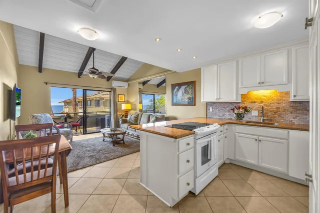 Listing Image for 2075 S Kihei Rd 208 5 of 20