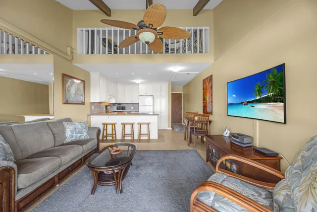 Listing Image for 2075 S Kihei Rd 208 7 of 20