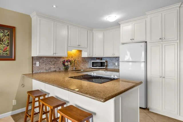 Listing Image for 2075 S Kihei Rd 208 8 of 20