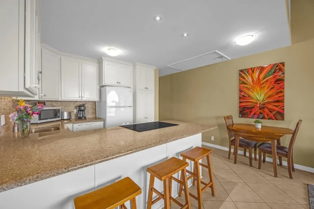 Listing Image for 2075 S Kihei Rd 208 9 of 20