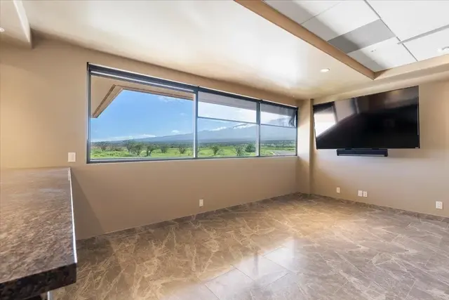 Listing Image for 1300 Holopono St S-212 10 of 46