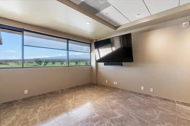 Listing Image for 1300 Holopono St S-212 11 of 46