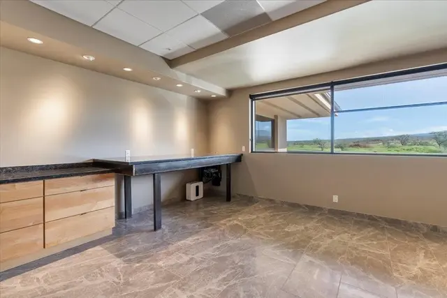 Listing Image for 1300 Holopono St S-212 13 of 46