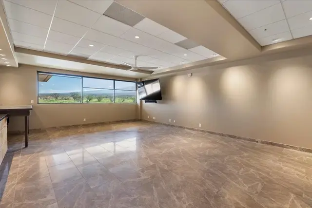 Listing Image for 1300 Holopono St S-212 14 of 46