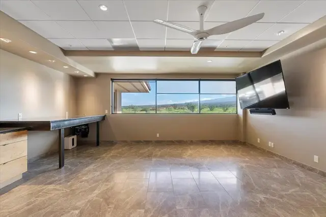 Listing Image for 1300 Holopono St S-212 15 of 46