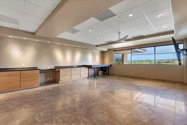 Listing Image for 1300 Holopono St S-212 16 of 46