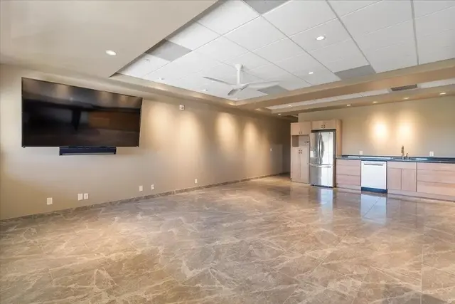 Listing Image for 1300 Holopono St S-212 17 of 46