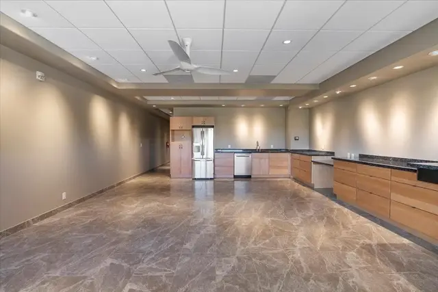 Listing Image for 1300 Holopono St S-212 18 of 46