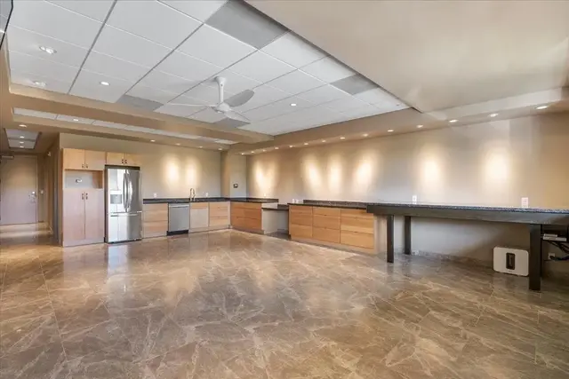 Listing Image for 1300 Holopono St S-212 19 of 46