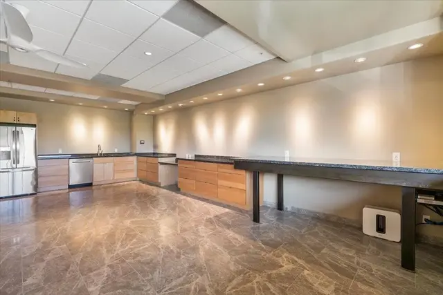 Listing Image for 1300 Holopono St S-212 20 of 46