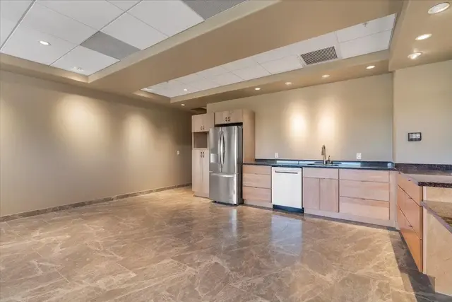 Listing Image for 1300 Holopono St S-212 21 of 46