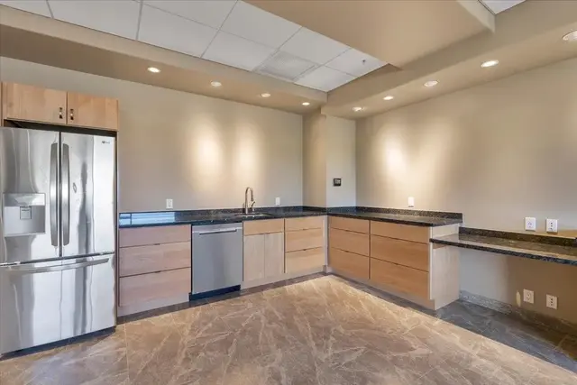 Listing Image for 1300 Holopono St S-212 22 of 46