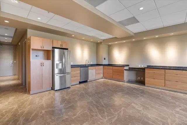 Listing Image for 1300 Holopono St S-212 23 of 46
