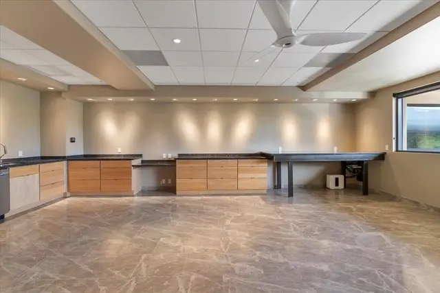 Listing Image for 1300 Holopono St S-212 24 of 46