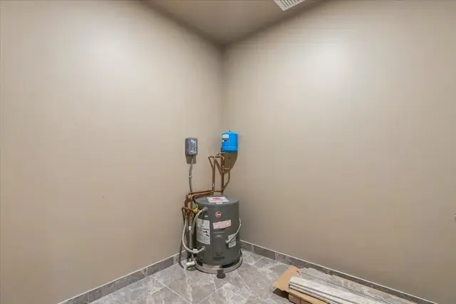 Listing Image for 1300 Holopono St S-212 26 of 46