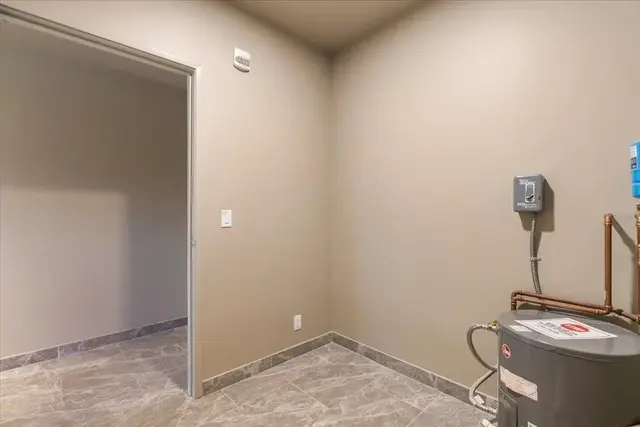 Listing Image for 1300 Holopono St S-212 27 of 46