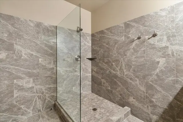 Listing Image for 1300 Holopono St S-212 28 of 46