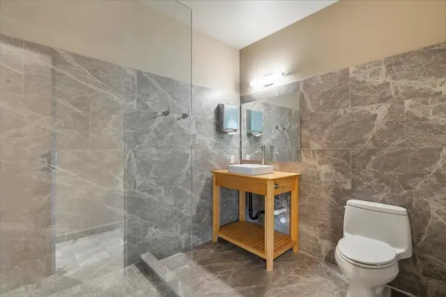 Listing Image for 1300 Holopono St S-212 29 of 46