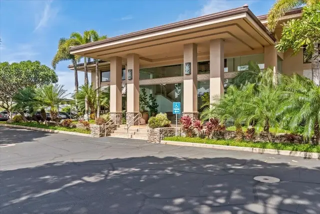 Listing Image for 1300 Holopono St S-212 30 of 46