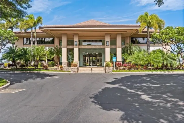 Listing Image for 1300 Holopono St S-212 31 of 46
