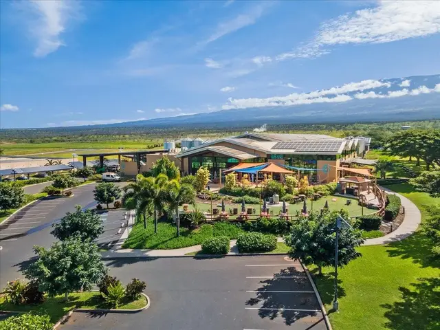 Listing Image for 1300 Holopono St S-212 32 of 46