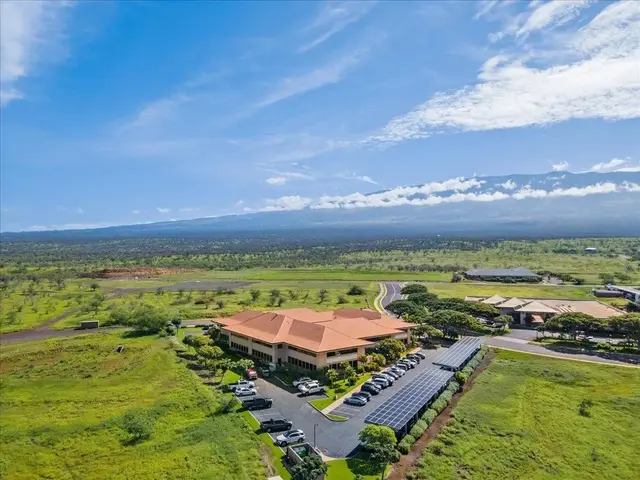 Listing Image for 1300 Holopono St S-212 33 of 46