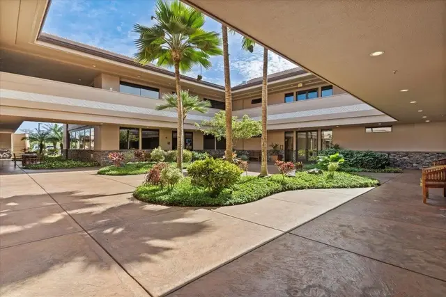 Listing Image for 1300 Holopono St S-212 34 of 46