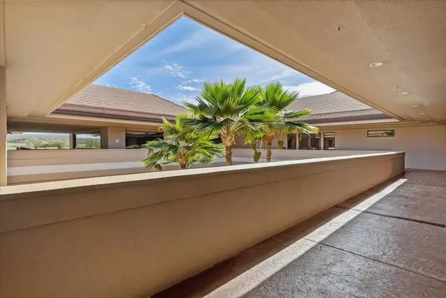 Listing Image for 1300 Holopono St S-212 35 of 46