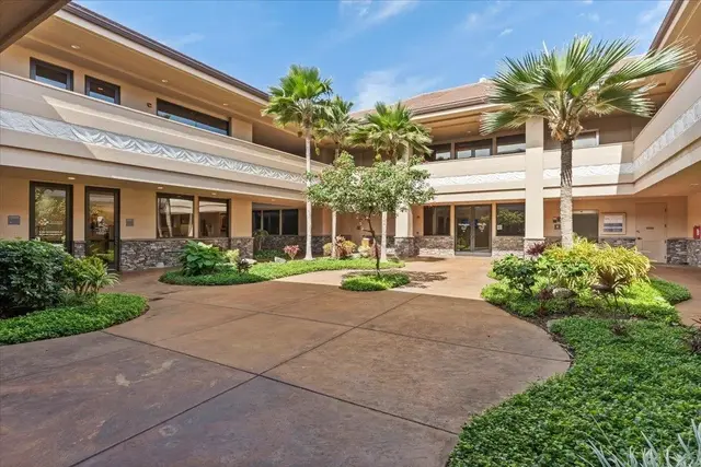 Listing Image for 1300 Holopono St S-212 36 of 46