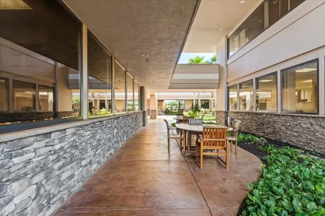 Listing Image for 1300 Holopono St S-212 37 of 46