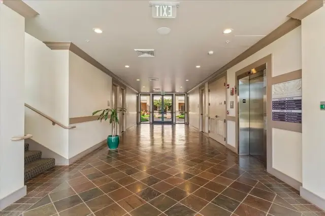 Listing Image for 1300 Holopono St S-212 38 of 46