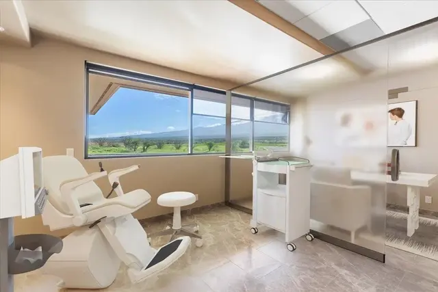 Park Plaza S-212 - 1300 Holopono St S-212, Kihei, 398243 - 4/46