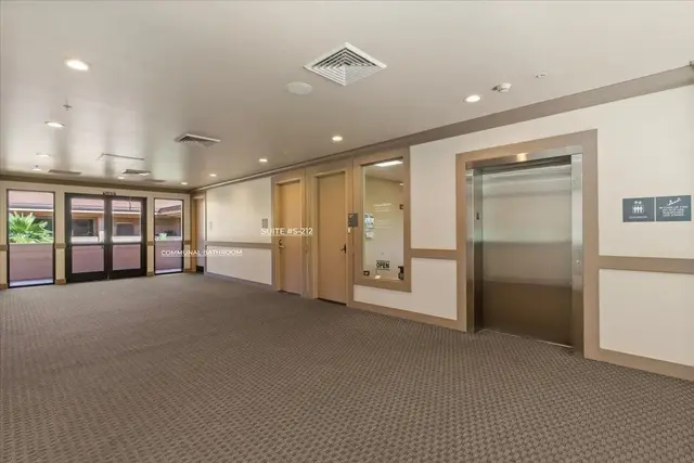 Listing Image for 1300 Holopono St S-212 39 of 46