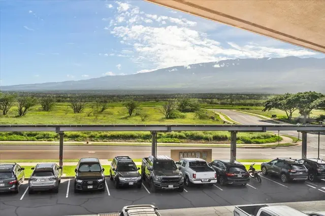 Listing Image for 1300 Holopono St S-212 40 of 46