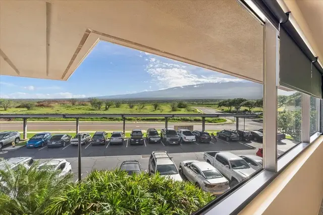 Listing Image for 1300 Holopono St S-212 41 of 46