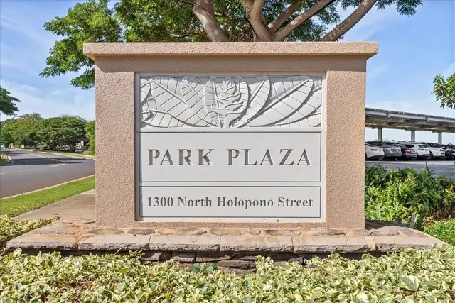 Listing Image for 1300 Holopono St S-212 42 of 46