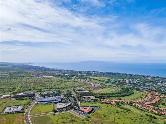 Listing Image for 1300 Holopono St S-212 43 of 46