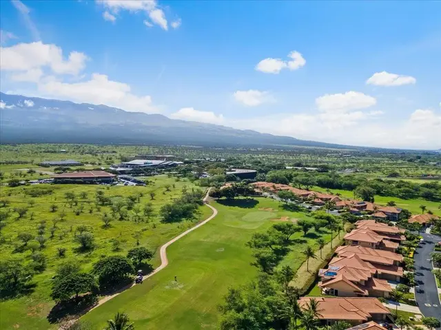 Listing Image for 1300 Holopono St S-212 44 of 46